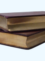 Les Comtemplations (Complete in two volumes)