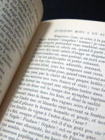 Les Comtemplations (Complete in two volumes)