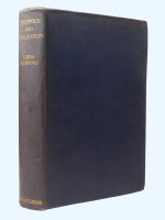 Technics and Civilization