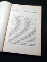 Technics and Civilization