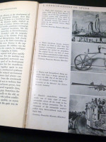 Technics and Civilization