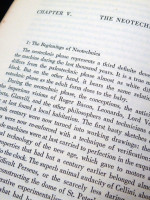 Technics and Civilization