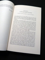 Ross in the Antarctic