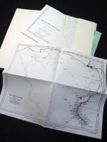 Ross in the Antarctic