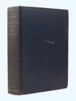 Social Psychology of International Conduct