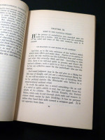 Social Psychology of International Conduct