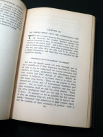 Social Psychology of International Conduct