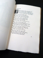 Masks of Time, A New Collection of Poems Principally Meditative