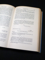 The Letters of Rupert Brooke