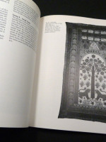 Lion Rugs; The Lion in the Art and Culture of Iran