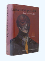 American Psycho 