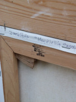 They Die Like Cattle by David Holt (1997)