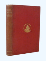 Alice's Adventures in Wonderland