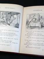 Alice's Adventures in Wonderland