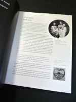 England Observed, John Gay (1909–1999)