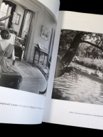 England Observed, John Gay (1909–1999)