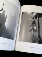 England Observed, John Gay (1909–1999)