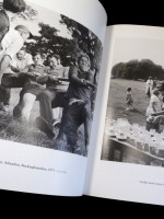 England Observed, John Gay (1909–1999)