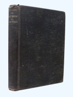 The Intelligentsia of Great Britain