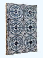 Dr. Richard Wassell, Birmingham musician, signed music & scrapbook