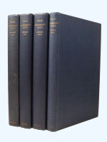 Psychological Commentaries on the Teaching of G J Gurdjieff and P D Ouspensky