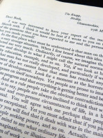 Psychological Commentaries on the Teaching of G J Gurdjieff and P D Ouspensky