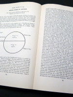 Psychological Commentaries on the Teaching of G J Gurdjieff and P D Ouspensky