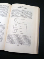 Psychological Commentaries on the Teaching of G J Gurdjieff and P D Ouspensky