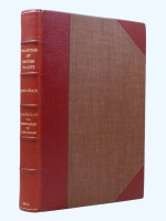 Drawings of British Plants, Parts 4–6