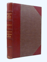 Drawings of British Plants, Parts 7–9