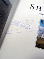 Shropshire (Signed copy)