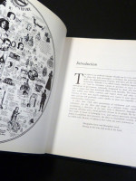 Shropshire (Signed copy)