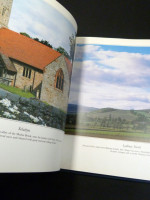 Shropshire (Signed copy)