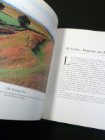 Shropshire (Signed copy)