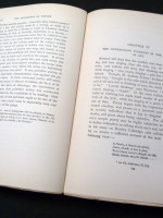 The Beginnings of Poetry