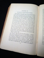 The Beginnings of Poetry