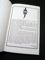 James Herbert: By Horror Haunted