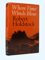 Where Time Winds Blow