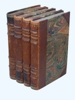 Oeuvres de Emile Verhaeren