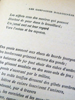 Oeuvres de Emile Verhaeren