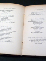 Oeuvres de Emile Verhaeren