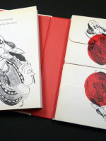 The Shakespeare Pack