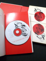 The Shakespeare Pack