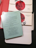 The Shakespeare Pack