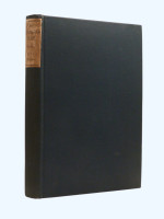 The Mummers' Play, by the late R J E Tiddy, with a Memoir