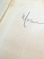 The Mummers' Play, by the late R J E Tiddy, with a Memoir