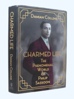 Charmed Life (Signed copy)