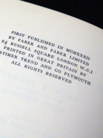 Prose Poems from Les Illuminations of Arthur Rimbaud