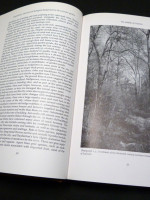 The Ecology of a Garden, The First Fifteen Years