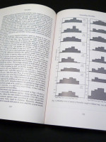 The Ecology of a Garden, The First Fifteen Years